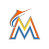 Miami Marlins