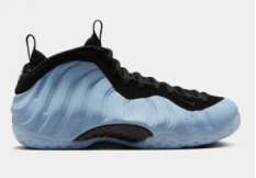 Men's Air Foamposite Pro Shoes 018