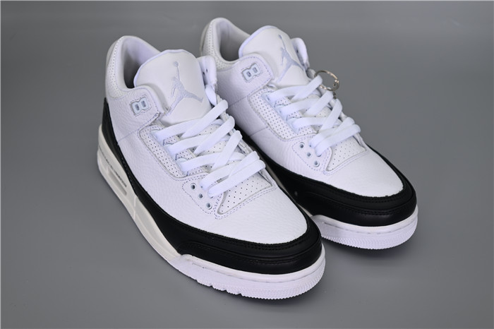 Women's Running weapon Air Jordan 3 shoes 0024 Women's Running weapon Air Jordan 3 shoes 0024