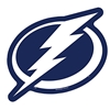Tampa Bay Lightning