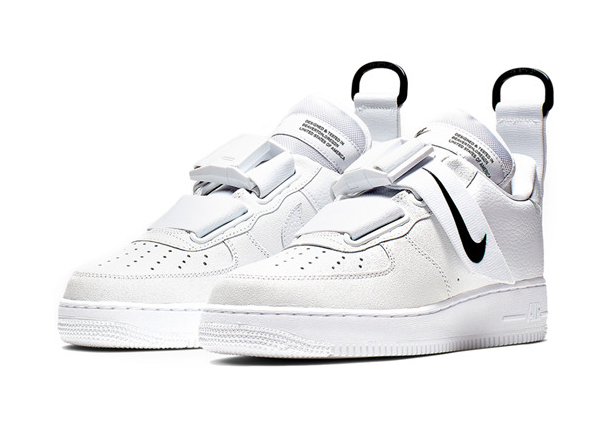 Men's Air Force 1 Shoes Men's Air Force 1 Shoes