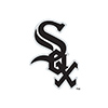 Chicago White Sox