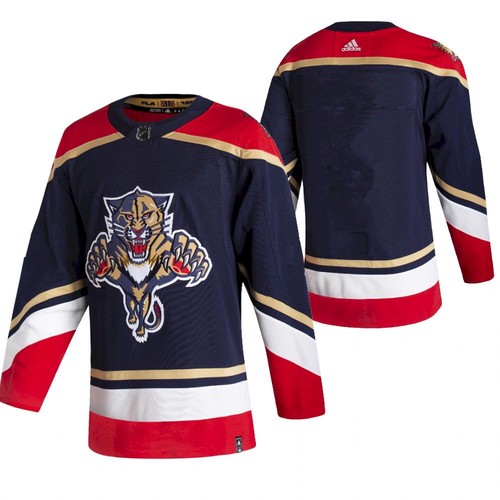 Men's Black Florida Panthers 2020-21 Reverse Retro Stitched NHL Jersey Men's Black Florida Panthers 2020-21 Reverse Retro Stitched NHL Jersey