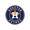 Houston Astros