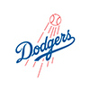 Los Angeles Dodgers