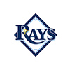 Tampa Bay Rays