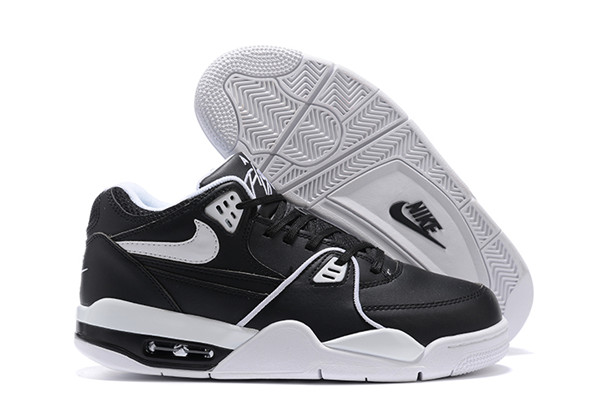 Men's Air Flight Running Shoes 007