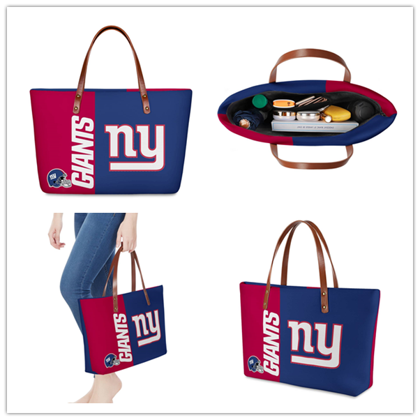 New York Giants 2020 Hangbag 003 New York Giants 2020 Hangbag 003