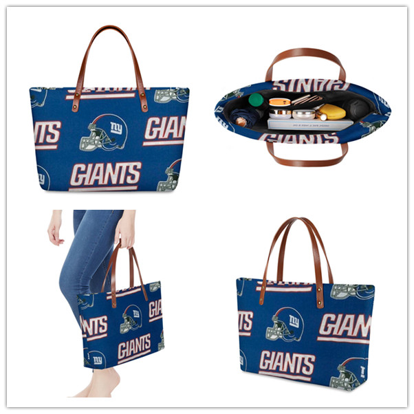 New York Giants 2020 Hangbag 001 New York Giants 2020 Hangbag 001