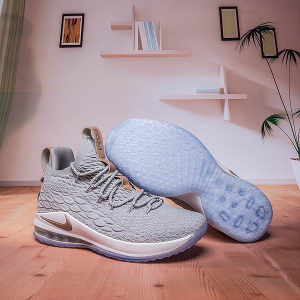 nike james shoes-002