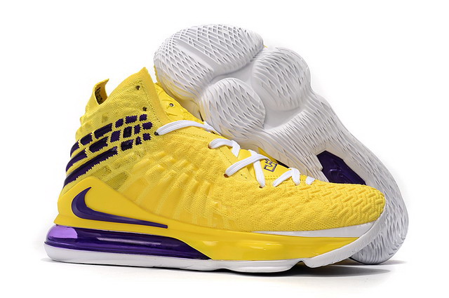 nike lebron 17-008 nike lebron 17-008