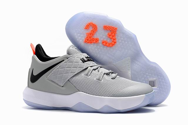 nike james shoes-009