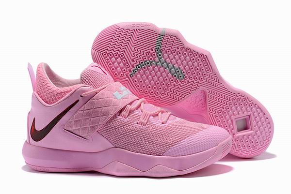nike james shoes-005