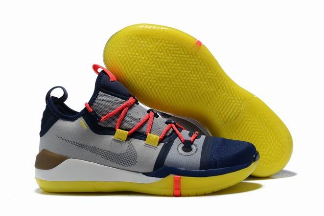 nike kobe AD shoes-004 nike kobe AD shoes-004