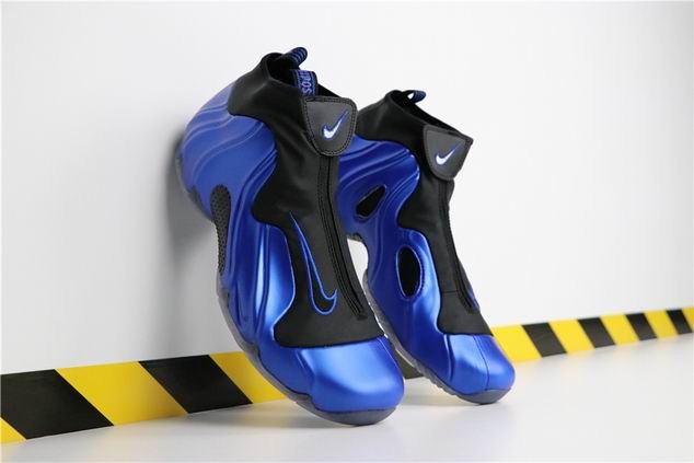 air flightposite one-009