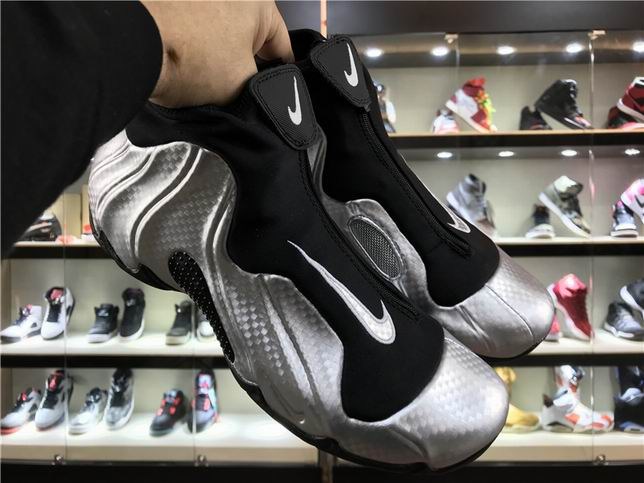 air flightposite one-004
