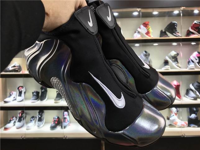 air flightposite one-006