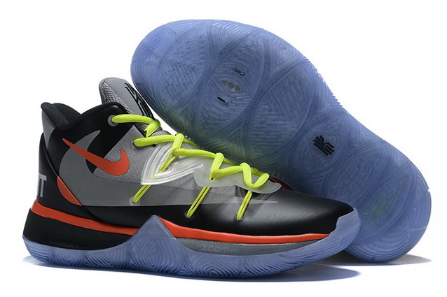 kyrie 5 shoes-018
