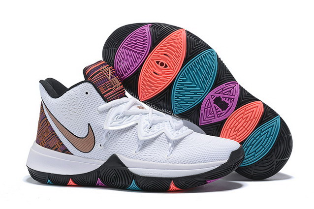 kyrie 5 shoes-039