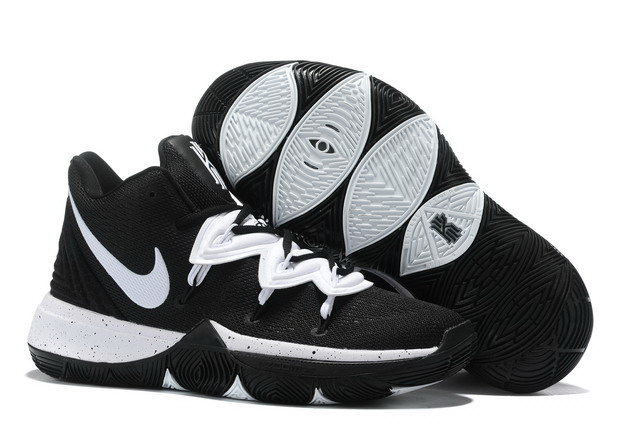 kyrie 5 shoes-054