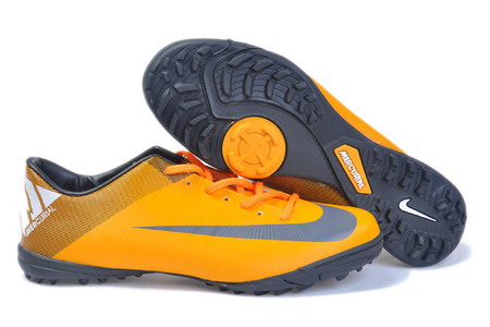 Football shoes-116 Football shoes-116