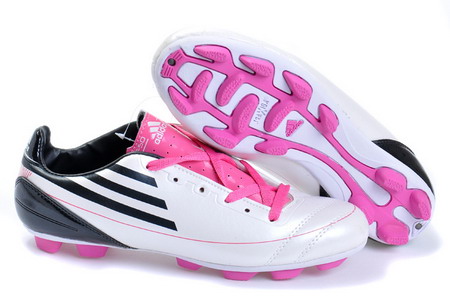 Football shoes-091 Football shoes-091