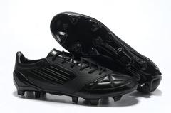 Football shoes-123 Football shoes-123