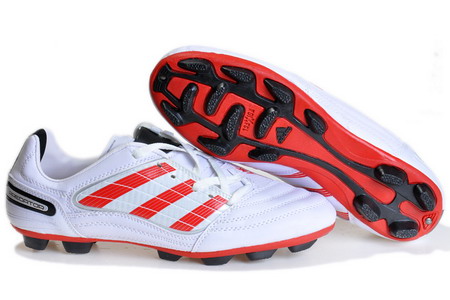 Football shoes-020