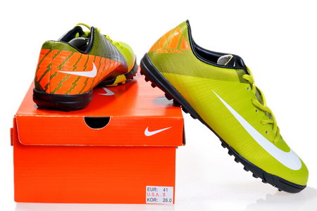 Football shoes-092