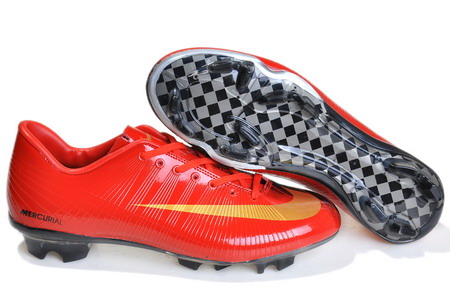 Football shoes-041