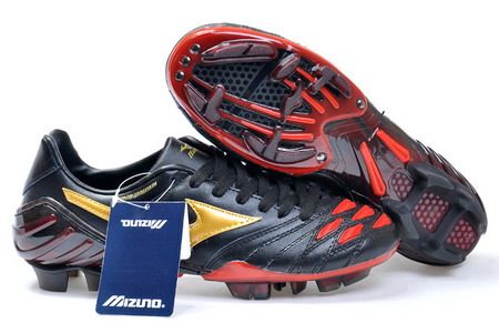 Football shoes-099