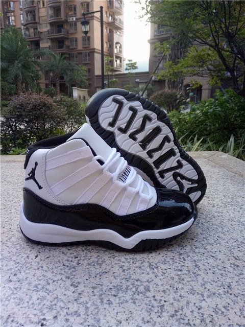 kid jordan 11 retro shoes 2016-8-23-003 kid jordan 11 retro shoes 2016-8-23-003