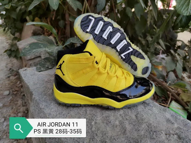 kid jordan 11 shoes 2020-3-6-001 kid jordan 11 shoes 2020-3-6-001