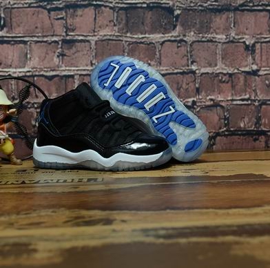 kid jordan 11 shoes 2018-1-19-007 kid jordan 11 shoes 2018-1-19-007