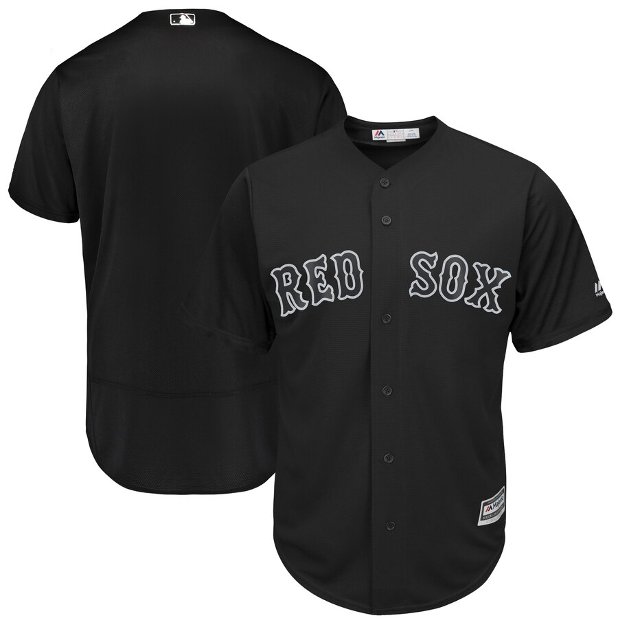 Men's New York Yankees #7 Mickey Mantle Navy Cool Base Stitched Jersey