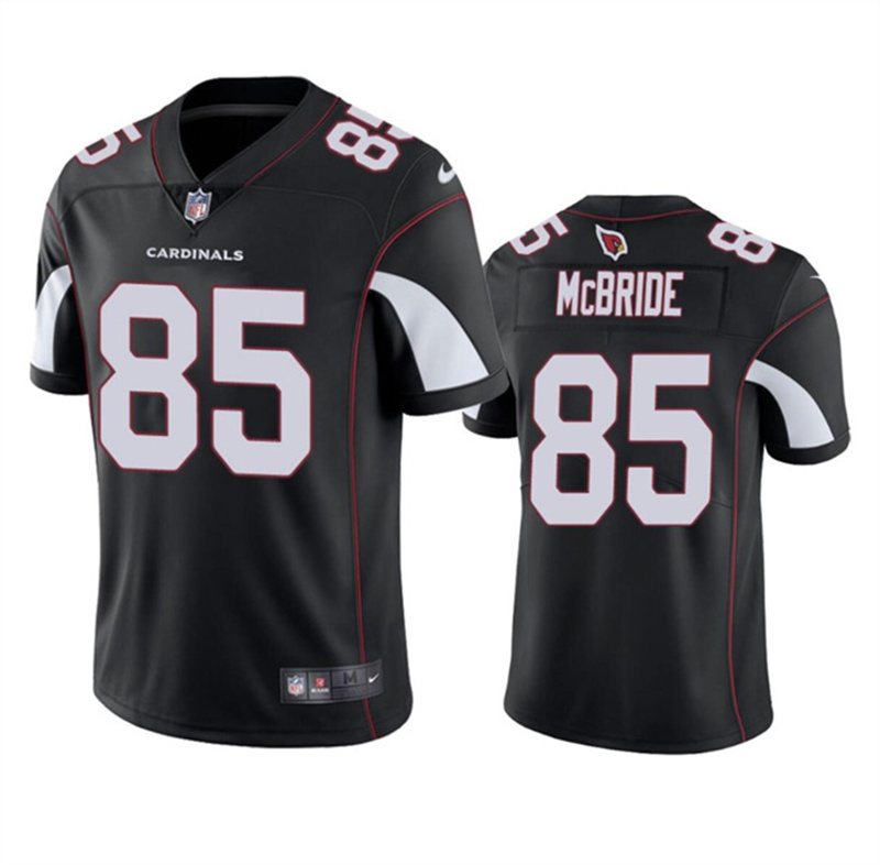 Men's Buffalo Bills #5 Leonard Fournette Red Vapor Untouchable Limited Stitched Football Jersey