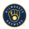 Milwaukee Brewers