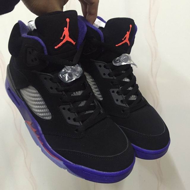 women jordan 5 shoes-005