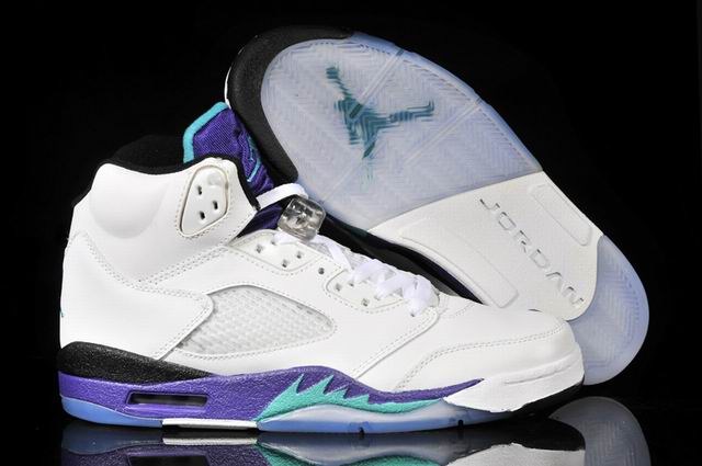 women jordan 5 shoes-019