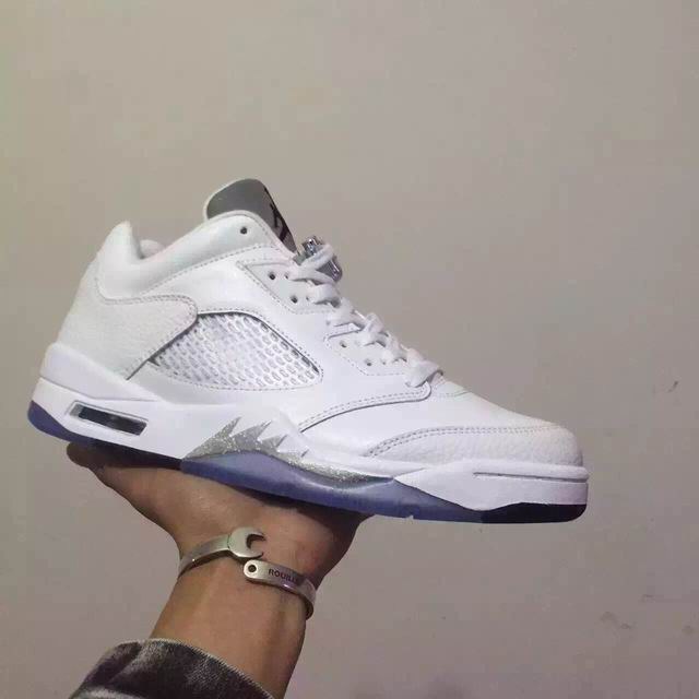 women jordan 5 shoes-001