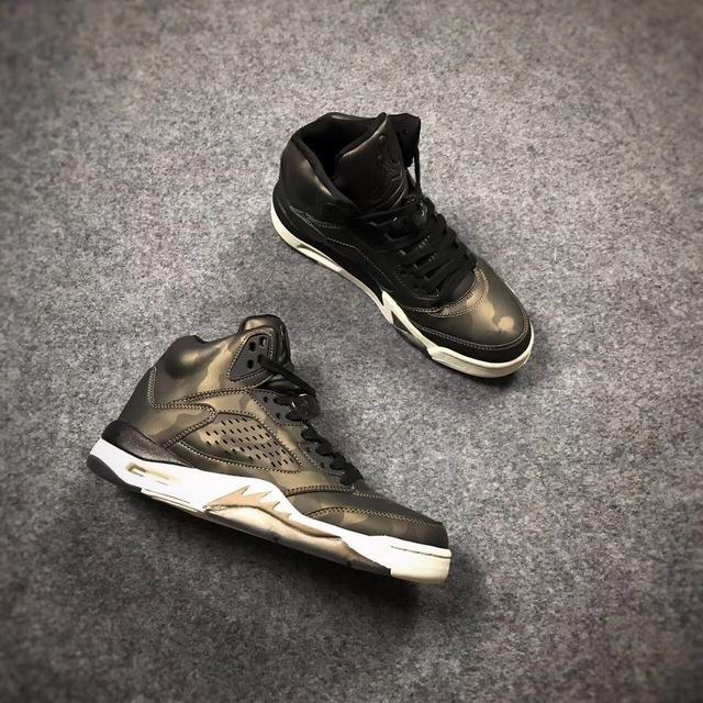 women jordan 5 shoes-013 women jordan 5 shoes-013