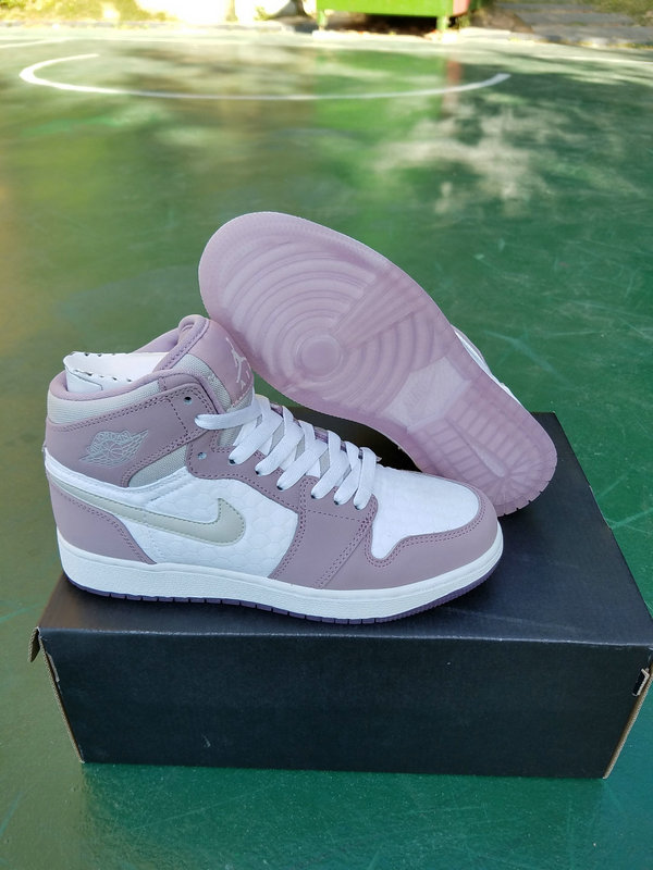 women jordan 1 shoes-006 women jordan 1 shoes-006