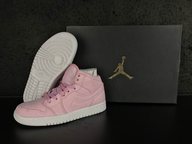 women jordan 1 shoes-042 women jordan 1 shoes-042