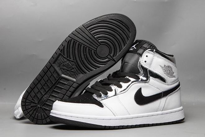 women jordan 1 shoes 2019-4-10-007 women jordan 1 shoes 2019-4-10-007