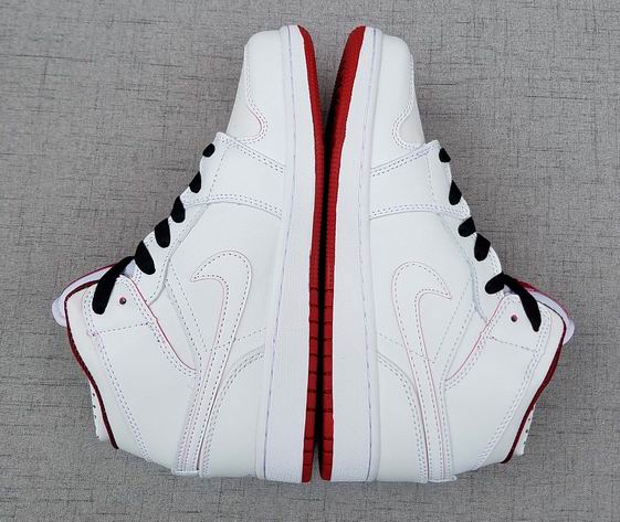 women jordan 1 shoes-029 women jordan 1 shoes-029