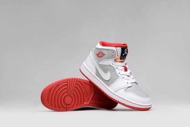 women jordan 1 shoes-040 women jordan 1 shoes-040