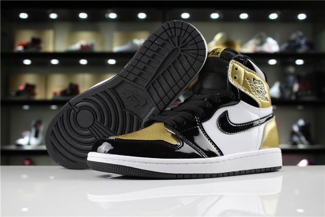 women jordan 1 shoes-019 women jordan 1 shoes-019