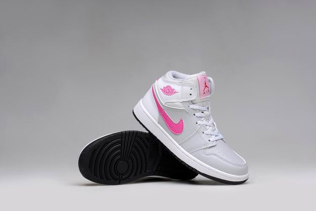 women jordan 1 shoes-034 women jordan 1 shoes-034