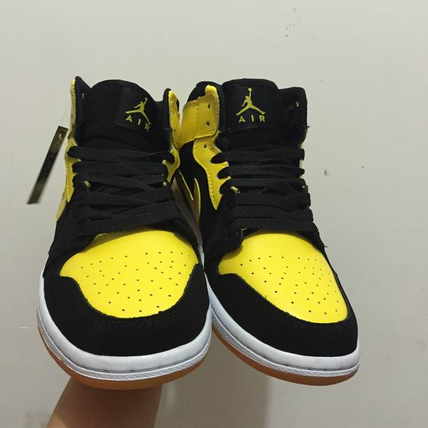 women jordan 1 shoes-033 women jordan 1 shoes-033