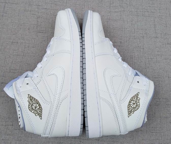 women jordan 1 shoes-024